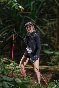 BIB: 
                            <button type="button" onclick="openModal(22747326)" class="btn btn-primary btn-sm float-right btn-popup" data-toggle="modal" data-target=".modal-high-quality">
                        <i class="fas fa-shopping-cart"></i> Add to Cart
                    </button>
                                            <button type="button" onclick="isThisMe(22747326, true)" class="btn btn-success btn-sm float-right btn-popup btn-isme hidden" data-toggle="tooltip" data-placement="bottom" title="นี่คือรูปของคุณใช่ไหม คลิกที่นี่เพื่อเอาเข้าอัลบั้ม">
                        <i class="fas fa-plus"></i> Add to album
                    </button>
                    <button type="button" onclick="isThisMe(22747326, false)" class="btn btn-warning btn-sm float-right btn-popup btn-isnotme hidden">
                        <i class="fas fa-ban"></i> Remove from album
                    </button>