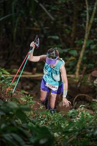 BIB: 6328, 
                            <button type="button" onclick="openModal(22747395)" class="btn btn-primary btn-sm float-right btn-popup" data-toggle="modal" data-target=".modal-high-quality">
                        <i class="fas fa-shopping-cart"></i> Add to Cart
                    </button>
                                            <button type="button" onclick="isThisMe(22747395, true)" class="btn btn-success btn-sm float-right btn-popup btn-isme hidden" data-toggle="tooltip" data-placement="bottom" title="นี่คือรูปของคุณใช่ไหม คลิกที่นี่เพื่อเอาเข้าอัลบั้ม">
                        <i class="fas fa-plus"></i> Add to album
                    </button>
                    <button type="button" onclick="isThisMe(22747395, false)" class="btn btn-warning btn-sm float-right btn-popup btn-isnotme hidden">
                        <i class="fas fa-ban"></i> Remove from album
                    </button>