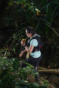 BIB: 
                            <button type="button" onclick="openModal(22747391)" class="btn btn-primary btn-sm float-right btn-popup" data-toggle="modal" data-target=".modal-high-quality">
                        <i class="fas fa-shopping-cart"></i> Add to Cart
                    </button>
                                            <button type="button" onclick="isThisMe(22747391, true)" class="btn btn-success btn-sm float-right btn-popup btn-isme hidden" data-toggle="tooltip" data-placement="bottom" title="นี่คือรูปของคุณใช่ไหม คลิกที่นี่เพื่อเอาเข้าอัลบั้ม">
                        <i class="fas fa-plus"></i> Add to album
                    </button>
                    <button type="button" onclick="isThisMe(22747391, false)" class="btn btn-warning btn-sm float-right btn-popup btn-isnotme hidden">
                        <i class="fas fa-ban"></i> Remove from album
                    </button>