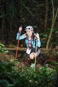 BIB: 
                            <button type="button" onclick="openModal(22747436)" class="btn btn-primary btn-sm float-right btn-popup" data-toggle="modal" data-target=".modal-high-quality">
                        <i class="fas fa-shopping-cart"></i> Add to Cart
                    </button>
                                            <button type="button" onclick="isThisMe(22747436, true)" class="btn btn-success btn-sm float-right btn-popup btn-isme hidden" data-toggle="tooltip" data-placement="bottom" title="นี่คือรูปของคุณใช่ไหม คลิกที่นี่เพื่อเอาเข้าอัลบั้ม">
                        <i class="fas fa-plus"></i> Add to album
                    </button>
                    <button type="button" onclick="isThisMe(22747436, false)" class="btn btn-warning btn-sm float-right btn-popup btn-isnotme hidden">
                        <i class="fas fa-ban"></i> Remove from album
                    </button>