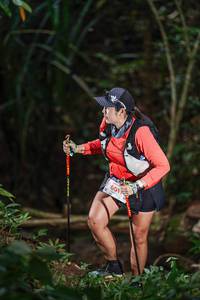 BIB: 601
                            <button type="button" onclick="openModal(22747374)" class="btn btn-primary btn-sm float-right btn-popup" data-toggle="modal" data-target=".modal-high-quality">
                        <i class="fas fa-shopping-cart"></i> Add to Cart
                    </button>
                                            <button type="button" onclick="isThisMe(22747374, true)" class="btn btn-success btn-sm float-right btn-popup btn-isme hidden" data-toggle="tooltip" data-placement="bottom" title="นี่คือรูปของคุณใช่ไหม คลิกที่นี่เพื่อเอาเข้าอัลบั้ม">
                        <i class="fas fa-plus"></i> Add to album
                    </button>
                    <button type="button" onclick="isThisMe(22747374, false)" class="btn btn-warning btn-sm float-right btn-popup btn-isnotme hidden">
                        <i class="fas fa-ban"></i> Remove from album
                    </button>