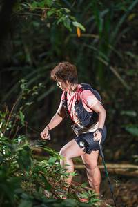 BIB: 
                            <button type="button" onclick="openModal(22747473)" class="btn btn-primary btn-sm float-right btn-popup" data-toggle="modal" data-target=".modal-high-quality">
                        <i class="fas fa-shopping-cart"></i> Add to Cart
                    </button>
                                            <button type="button" onclick="isThisMe(22747473, true)" class="btn btn-success btn-sm float-right btn-popup btn-isme hidden" data-toggle="tooltip" data-placement="bottom" title="นี่คือรูปของคุณใช่ไหม คลิกที่นี่เพื่อเอาเข้าอัลบั้ม">
                        <i class="fas fa-plus"></i> Add to album
                    </button>
                    <button type="button" onclick="isThisMe(22747473, false)" class="btn btn-warning btn-sm float-right btn-popup btn-isnotme hidden">
                        <i class="fas fa-ban"></i> Remove from album
                    </button>