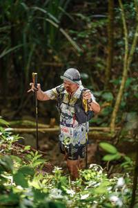 BIB: 6281
                            <button type="button" onclick="openModal(22747189)" class="btn btn-primary btn-sm float-right btn-popup" data-toggle="modal" data-target=".modal-high-quality">
                        <i class="fas fa-shopping-cart"></i> Add to Cart
                    </button>
                                            <button type="button" onclick="isThisMe(22747189, true)" class="btn btn-success btn-sm float-right btn-popup btn-isme hidden" data-toggle="tooltip" data-placement="bottom" title="นี่คือรูปของคุณใช่ไหม คลิกที่นี่เพื่อเอาเข้าอัลบั้ม">
                        <i class="fas fa-plus"></i> Add to album
                    </button>
                    <button type="button" onclick="isThisMe(22747189, false)" class="btn btn-warning btn-sm float-right btn-popup btn-isnotme hidden">
                        <i class="fas fa-ban"></i> Remove from album
                    </button>