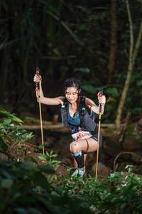 BIB: 6284
                            <button type="button" onclick="openModal(22747431)" class="btn btn-primary btn-sm float-right btn-popup" data-toggle="modal" data-target=".modal-high-quality">
                        <i class="fas fa-shopping-cart"></i> Add to Cart
                    </button>
                                            <button type="button" onclick="isThisMe(22747431, true)" class="btn btn-success btn-sm float-right btn-popup btn-isme hidden" data-toggle="tooltip" data-placement="bottom" title="นี่คือรูปของคุณใช่ไหม คลิกที่นี่เพื่อเอาเข้าอัลบั้ม">
                        <i class="fas fa-plus"></i> Add to album
                    </button>
                    <button type="button" onclick="isThisMe(22747431, false)" class="btn btn-warning btn-sm float-right btn-popup btn-isnotme hidden">
                        <i class="fas fa-ban"></i> Remove from album
                    </button>