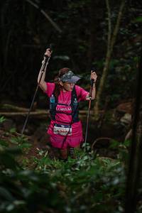 BIB: 6367
                            <button type="button" onclick="openModal(22747315)" class="btn btn-primary btn-sm float-right btn-popup" data-toggle="modal" data-target=".modal-high-quality">
                        <i class="fas fa-shopping-cart"></i> Add to Cart
                    </button>
                                            <button type="button" onclick="isThisMe(22747315, true)" class="btn btn-success btn-sm float-right btn-popup btn-isme hidden" data-toggle="tooltip" data-placement="bottom" title="นี่คือรูปของคุณใช่ไหม คลิกที่นี่เพื่อเอาเข้าอัลบั้ม">
                        <i class="fas fa-plus"></i> Add to album
                    </button>
                    <button type="button" onclick="isThisMe(22747315, false)" class="btn btn-warning btn-sm float-right btn-popup btn-isnotme hidden">
                        <i class="fas fa-ban"></i> Remove from album
                    </button>