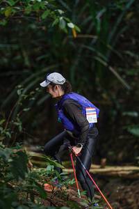 BIB: 
                            <button type="button" onclick="openModal(22747345)" class="btn btn-primary btn-sm float-right btn-popup" data-toggle="modal" data-target=".modal-high-quality">
                        <i class="fas fa-shopping-cart"></i> Add to Cart
                    </button>
                                            <button type="button" onclick="isThisMe(22747345, true)" class="btn btn-success btn-sm float-right btn-popup btn-isme hidden" data-toggle="tooltip" data-placement="bottom" title="นี่คือรูปของคุณใช่ไหม คลิกที่นี่เพื่อเอาเข้าอัลบั้ม">
                        <i class="fas fa-plus"></i> Add to album
                    </button>
                    <button type="button" onclick="isThisMe(22747345, false)" class="btn btn-warning btn-sm float-right btn-popup btn-isnotme hidden">
                        <i class="fas fa-ban"></i> Remove from album
                    </button>