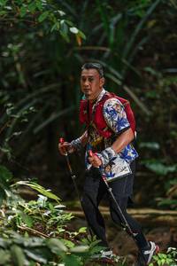 BIB: 
                            <button type="button" onclick="openModal(22747316)" class="btn btn-primary btn-sm float-right btn-popup" data-toggle="modal" data-target=".modal-high-quality">
                        <i class="fas fa-shopping-cart"></i> Add to Cart
                    </button>
                                            <button type="button" onclick="isThisMe(22747316, true)" class="btn btn-success btn-sm float-right btn-popup btn-isme hidden" data-toggle="tooltip" data-placement="bottom" title="นี่คือรูปของคุณใช่ไหม คลิกที่นี่เพื่อเอาเข้าอัลบั้ม">
                        <i class="fas fa-plus"></i> Add to album
                    </button>
                    <button type="button" onclick="isThisMe(22747316, false)" class="btn btn-warning btn-sm float-right btn-popup btn-isnotme hidden">
                        <i class="fas fa-ban"></i> Remove from album
                    </button>