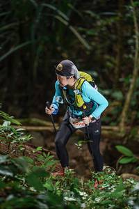 BIB: 6078
                            <button type="button" onclick="openModal(22747129)" class="btn btn-primary btn-sm float-right btn-popup" data-toggle="modal" data-target=".modal-high-quality">
                        <i class="fas fa-shopping-cart"></i> Add to Cart
                    </button>
                                            <button type="button" onclick="isThisMe(22747129, true)" class="btn btn-success btn-sm float-right btn-popup btn-isme hidden" data-toggle="tooltip" data-placement="bottom" title="นี่คือรูปของคุณใช่ไหม คลิกที่นี่เพื่อเอาเข้าอัลบั้ม">
                        <i class="fas fa-plus"></i> Add to album
                    </button>
                    <button type="button" onclick="isThisMe(22747129, false)" class="btn btn-warning btn-sm float-right btn-popup btn-isnotme hidden">
                        <i class="fas fa-ban"></i> Remove from album
                    </button>