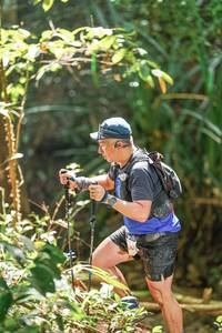 BIB: 199
                            <button type="button" onclick="openModal(22747084)" class="btn btn-primary btn-sm float-right btn-popup" data-toggle="modal" data-target=".modal-high-quality">
                        <i class="fas fa-shopping-cart"></i> Add to Cart
                    </button>
                                            <button type="button" onclick="isThisMe(22747084, true)" class="btn btn-success btn-sm float-right btn-popup btn-isme hidden" data-toggle="tooltip" data-placement="bottom" title="นี่คือรูปของคุณใช่ไหม คลิกที่นี่เพื่อเอาเข้าอัลบั้ม">
                        <i class="fas fa-plus"></i> Add to album
                    </button>
                    <button type="button" onclick="isThisMe(22747084, false)" class="btn btn-warning btn-sm float-right btn-popup btn-isnotme hidden">
                        <i class="fas fa-ban"></i> Remove from album
                    </button>