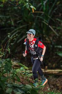 BIB: 
                            <button type="button" onclick="openModal(22747406)" class="btn btn-primary btn-sm float-right btn-popup" data-toggle="modal" data-target=".modal-high-quality">
                        <i class="fas fa-shopping-cart"></i> Add to Cart
                    </button>
                                            <button type="button" onclick="isThisMe(22747406, true)" class="btn btn-success btn-sm float-right btn-popup btn-isme hidden" data-toggle="tooltip" data-placement="bottom" title="นี่คือรูปของคุณใช่ไหม คลิกที่นี่เพื่อเอาเข้าอัลบั้ม">
                        <i class="fas fa-plus"></i> Add to album
                    </button>
                    <button type="button" onclick="isThisMe(22747406, false)" class="btn btn-warning btn-sm float-right btn-popup btn-isnotme hidden">
                        <i class="fas fa-ban"></i> Remove from album
                    </button>