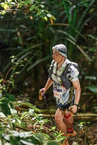 BIB: 1879
                            <button type="button" onclick="openModal(22747193)" class="btn btn-primary btn-sm float-right btn-popup" data-toggle="modal" data-target=".modal-high-quality">
                        <i class="fas fa-shopping-cart"></i> Add to Cart
                    </button>
                                            <button type="button" onclick="isThisMe(22747193, true)" class="btn btn-success btn-sm float-right btn-popup btn-isme hidden" data-toggle="tooltip" data-placement="bottom" title="นี่คือรูปของคุณใช่ไหม คลิกที่นี่เพื่อเอาเข้าอัลบั้ม">
                        <i class="fas fa-plus"></i> Add to album
                    </button>
                    <button type="button" onclick="isThisMe(22747193, false)" class="btn btn-warning btn-sm float-right btn-popup btn-isnotme hidden">
                        <i class="fas fa-ban"></i> Remove from album
                    </button>