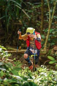 BIB: 
                            <button type="button" onclick="openModal(22747098)" class="btn btn-primary btn-sm float-right btn-popup" data-toggle="modal" data-target=".modal-high-quality">
                        <i class="fas fa-shopping-cart"></i> Add to Cart
                    </button>
                                            <button type="button" onclick="isThisMe(22747098, true)" class="btn btn-success btn-sm float-right btn-popup btn-isme hidden" data-toggle="tooltip" data-placement="bottom" title="นี่คือรูปของคุณใช่ไหม คลิกที่นี่เพื่อเอาเข้าอัลบั้ม">
                        <i class="fas fa-plus"></i> Add to album
                    </button>
                    <button type="button" onclick="isThisMe(22747098, false)" class="btn btn-warning btn-sm float-right btn-popup btn-isnotme hidden">
                        <i class="fas fa-ban"></i> Remove from album
                    </button>