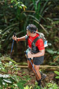 BIB: 
                            <button type="button" onclick="openModal(22747186)" class="btn btn-primary btn-sm float-right btn-popup" data-toggle="modal" data-target=".modal-high-quality">
                        <i class="fas fa-shopping-cart"></i> Add to Cart
                    </button>
                                            <button type="button" onclick="isThisMe(22747186, true)" class="btn btn-success btn-sm float-right btn-popup btn-isme hidden" data-toggle="tooltip" data-placement="bottom" title="นี่คือรูปของคุณใช่ไหม คลิกที่นี่เพื่อเอาเข้าอัลบั้ม">
                        <i class="fas fa-plus"></i> Add to album
                    </button>
                    <button type="button" onclick="isThisMe(22747186, false)" class="btn btn-warning btn-sm float-right btn-popup btn-isnotme hidden">
                        <i class="fas fa-ban"></i> Remove from album
                    </button>