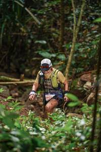 BIB: 5931
                            <button type="button" onclick="openModal(22747154)" class="btn btn-primary btn-sm float-right btn-popup" data-toggle="modal" data-target=".modal-high-quality">
                        <i class="fas fa-shopping-cart"></i> Add to Cart
                    </button>
                                            <button type="button" onclick="isThisMe(22747154, true)" class="btn btn-success btn-sm float-right btn-popup btn-isme hidden" data-toggle="tooltip" data-placement="bottom" title="นี่คือรูปของคุณใช่ไหม คลิกที่นี่เพื่อเอาเข้าอัลบั้ม">
                        <i class="fas fa-plus"></i> Add to album
                    </button>
                    <button type="button" onclick="isThisMe(22747154, false)" class="btn btn-warning btn-sm float-right btn-popup btn-isnotme hidden">
                        <i class="fas fa-ban"></i> Remove from album
                    </button>