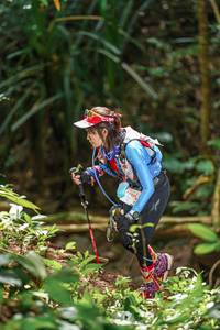 BIB: 
                            <button type="button" onclick="openModal(22747087)" class="btn btn-primary btn-sm float-right btn-popup" data-toggle="modal" data-target=".modal-high-quality">
                        <i class="fas fa-shopping-cart"></i> Add to Cart
                    </button>
                                            <button type="button" onclick="isThisMe(22747087, true)" class="btn btn-success btn-sm float-right btn-popup btn-isme hidden" data-toggle="tooltip" data-placement="bottom" title="นี่คือรูปของคุณใช่ไหม คลิกที่นี่เพื่อเอาเข้าอัลบั้ม">
                        <i class="fas fa-plus"></i> Add to album
                    </button>
                    <button type="button" onclick="isThisMe(22747087, false)" class="btn btn-warning btn-sm float-right btn-popup btn-isnotme hidden">
                        <i class="fas fa-ban"></i> Remove from album
                    </button>