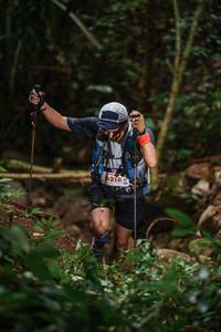 BIB: 6218
                            <button type="button" onclick="openModal(22747208)" class="btn btn-primary btn-sm float-right btn-popup" data-toggle="modal" data-target=".modal-high-quality">
                        <i class="fas fa-shopping-cart"></i> Add to Cart
                    </button>
                                            <button type="button" onclick="isThisMe(22747208, true)" class="btn btn-success btn-sm float-right btn-popup btn-isme hidden" data-toggle="tooltip" data-placement="bottom" title="นี่คือรูปของคุณใช่ไหม คลิกที่นี่เพื่อเอาเข้าอัลบั้ม">
                        <i class="fas fa-plus"></i> Add to album
                    </button>
                    <button type="button" onclick="isThisMe(22747208, false)" class="btn btn-warning btn-sm float-right btn-popup btn-isnotme hidden">
                        <i class="fas fa-ban"></i> Remove from album
                    </button>