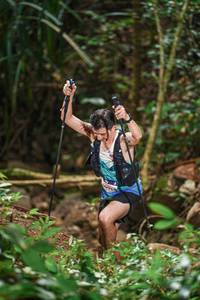 BIB: 
                            <button type="button" onclick="openModal(22747112)" class="btn btn-primary btn-sm float-right btn-popup" data-toggle="modal" data-target=".modal-high-quality">
                        <i class="fas fa-shopping-cart"></i> Add to Cart
                    </button>
                                            <button type="button" onclick="isThisMe(22747112, true)" class="btn btn-success btn-sm float-right btn-popup btn-isme hidden" data-toggle="tooltip" data-placement="bottom" title="นี่คือรูปของคุณใช่ไหม คลิกที่นี่เพื่อเอาเข้าอัลบั้ม">
                        <i class="fas fa-plus"></i> Add to album
                    </button>
                    <button type="button" onclick="isThisMe(22747112, false)" class="btn btn-warning btn-sm float-right btn-popup btn-isnotme hidden">
                        <i class="fas fa-ban"></i> Remove from album
                    </button>