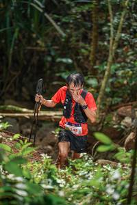 BIB: 545
                            <button type="button" onclick="openModal(22747033)" class="btn btn-primary btn-sm float-right btn-popup" data-toggle="modal" data-target=".modal-high-quality">
                        <i class="fas fa-shopping-cart"></i> Add to Cart
                    </button>
                                            <button type="button" onclick="isThisMe(22747033, true)" class="btn btn-success btn-sm float-right btn-popup btn-isme hidden" data-toggle="tooltip" data-placement="bottom" title="นี่คือรูปของคุณใช่ไหม คลิกที่นี่เพื่อเอาเข้าอัลบั้ม">
                        <i class="fas fa-plus"></i> Add to album
                    </button>
                    <button type="button" onclick="isThisMe(22747033, false)" class="btn btn-warning btn-sm float-right btn-popup btn-isnotme hidden">
                        <i class="fas fa-ban"></i> Remove from album
                    </button>