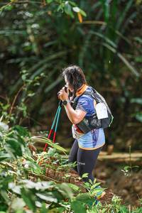 BIB: 
                            <button type="button" onclick="openModal(22747280)" class="btn btn-primary btn-sm float-right btn-popup" data-toggle="modal" data-target=".modal-high-quality">
                        <i class="fas fa-shopping-cart"></i> Add to Cart
                    </button>
                                            <button type="button" onclick="isThisMe(22747280, true)" class="btn btn-success btn-sm float-right btn-popup btn-isme hidden" data-toggle="tooltip" data-placement="bottom" title="นี่คือรูปของคุณใช่ไหม คลิกที่นี่เพื่อเอาเข้าอัลบั้ม">
                        <i class="fas fa-plus"></i> Add to album
                    </button>
                    <button type="button" onclick="isThisMe(22747280, false)" class="btn btn-warning btn-sm float-right btn-popup btn-isnotme hidden">
                        <i class="fas fa-ban"></i> Remove from album
                    </button>