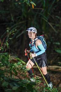 BIB: 
                            <button type="button" onclick="openModal(22747440)" class="btn btn-primary btn-sm float-right btn-popup" data-toggle="modal" data-target=".modal-high-quality">
                        <i class="fas fa-shopping-cart"></i> Add to Cart
                    </button>
                                            <button type="button" onclick="isThisMe(22747440, true)" class="btn btn-success btn-sm float-right btn-popup btn-isme hidden" data-toggle="tooltip" data-placement="bottom" title="นี่คือรูปของคุณใช่ไหม คลิกที่นี่เพื่อเอาเข้าอัลบั้ม">
                        <i class="fas fa-plus"></i> Add to album
                    </button>
                    <button type="button" onclick="isThisMe(22747440, false)" class="btn btn-warning btn-sm float-right btn-popup btn-isnotme hidden">
                        <i class="fas fa-ban"></i> Remove from album
                    </button>