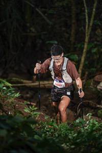 BIB: 5689
                            <button type="button" onclick="openModal(22747446)" class="btn btn-primary btn-sm float-right btn-popup" data-toggle="modal" data-target=".modal-high-quality">
                        <i class="fas fa-shopping-cart"></i> Add to Cart
                    </button>
                                            <button type="button" onclick="isThisMe(22747446, true)" class="btn btn-success btn-sm float-right btn-popup btn-isme hidden" data-toggle="tooltip" data-placement="bottom" title="นี่คือรูปของคุณใช่ไหม คลิกที่นี่เพื่อเอาเข้าอัลบั้ม">
                        <i class="fas fa-plus"></i> Add to album
                    </button>
                    <button type="button" onclick="isThisMe(22747446, false)" class="btn btn-warning btn-sm float-right btn-popup btn-isnotme hidden">
                        <i class="fas fa-ban"></i> Remove from album
                    </button>