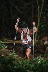 BIB: 5689
                            <button type="button" onclick="openModal(22747447)" class="btn btn-primary btn-sm float-right btn-popup" data-toggle="modal" data-target=".modal-high-quality">
                        <i class="fas fa-shopping-cart"></i> Add to Cart
                    </button>
                                            <button type="button" onclick="isThisMe(22747447, true)" class="btn btn-success btn-sm float-right btn-popup btn-isme hidden" data-toggle="tooltip" data-placement="bottom" title="นี่คือรูปของคุณใช่ไหม คลิกที่นี่เพื่อเอาเข้าอัลบั้ม">
                        <i class="fas fa-plus"></i> Add to album
                    </button>
                    <button type="button" onclick="isThisMe(22747447, false)" class="btn btn-warning btn-sm float-right btn-popup btn-isnotme hidden">
                        <i class="fas fa-ban"></i> Remove from album
                    </button>