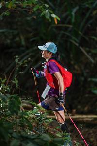 BIB: 
                            <button type="button" onclick="openModal(22747340)" class="btn btn-primary btn-sm float-right btn-popup" data-toggle="modal" data-target=".modal-high-quality">
                        <i class="fas fa-shopping-cart"></i> Add to Cart
                    </button>
                                            <button type="button" onclick="isThisMe(22747340, true)" class="btn btn-success btn-sm float-right btn-popup btn-isme hidden" data-toggle="tooltip" data-placement="bottom" title="นี่คือรูปของคุณใช่ไหม คลิกที่นี่เพื่อเอาเข้าอัลบั้ม">
                        <i class="fas fa-plus"></i> Add to album
                    </button>
                    <button type="button" onclick="isThisMe(22747340, false)" class="btn btn-warning btn-sm float-right btn-popup btn-isnotme hidden">
                        <i class="fas fa-ban"></i> Remove from album
                    </button>