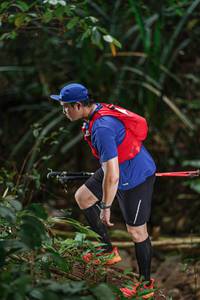 BIB: 
                            <button type="button" onclick="openModal(22747252)" class="btn btn-primary btn-sm float-right btn-popup" data-toggle="modal" data-target=".modal-high-quality">
                        <i class="fas fa-shopping-cart"></i> Add to Cart
                    </button>
                                            <button type="button" onclick="isThisMe(22747252, true)" class="btn btn-success btn-sm float-right btn-popup btn-isme hidden" data-toggle="tooltip" data-placement="bottom" title="นี่คือรูปของคุณใช่ไหม คลิกที่นี่เพื่อเอาเข้าอัลบั้ม">
                        <i class="fas fa-plus"></i> Add to album
                    </button>
                    <button type="button" onclick="isThisMe(22747252, false)" class="btn btn-warning btn-sm float-right btn-popup btn-isnotme hidden">
                        <i class="fas fa-ban"></i> Remove from album
                    </button>