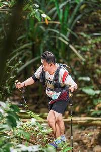 BIB: 
                            <button type="button" onclick="openModal(22747221)" class="btn btn-primary btn-sm float-right btn-popup" data-toggle="modal" data-target=".modal-high-quality">
                        <i class="fas fa-shopping-cart"></i> Add to Cart
                    </button>
                                            <button type="button" onclick="isThisMe(22747221, true)" class="btn btn-success btn-sm float-right btn-popup btn-isme hidden" data-toggle="tooltip" data-placement="bottom" title="นี่คือรูปของคุณใช่ไหม คลิกที่นี่เพื่อเอาเข้าอัลบั้ม">
                        <i class="fas fa-plus"></i> Add to album
                    </button>
                    <button type="button" onclick="isThisMe(22747221, false)" class="btn btn-warning btn-sm float-right btn-popup btn-isnotme hidden">
                        <i class="fas fa-ban"></i> Remove from album
                    </button>