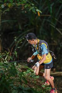 BIB: 
                            <button type="button" onclick="openModal(22747497)" class="btn btn-primary btn-sm float-right btn-popup" data-toggle="modal" data-target=".modal-high-quality">
                        <i class="fas fa-shopping-cart"></i> Add to Cart
                    </button>
                                            <button type="button" onclick="isThisMe(22747497, true)" class="btn btn-success btn-sm float-right btn-popup btn-isme hidden" data-toggle="tooltip" data-placement="bottom" title="นี่คือรูปของคุณใช่ไหม คลิกที่นี่เพื่อเอาเข้าอัลบั้ม">
                        <i class="fas fa-plus"></i> Add to album
                    </button>
                    <button type="button" onclick="isThisMe(22747497, false)" class="btn btn-warning btn-sm float-right btn-popup btn-isnotme hidden">
                        <i class="fas fa-ban"></i> Remove from album
                    </button>