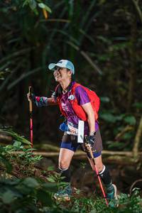 BIB: 
                            <button type="button" onclick="openModal(22747339)" class="btn btn-primary btn-sm float-right btn-popup" data-toggle="modal" data-target=".modal-high-quality">
                        <i class="fas fa-shopping-cart"></i> Add to Cart
                    </button>
                                            <button type="button" onclick="isThisMe(22747339, true)" class="btn btn-success btn-sm float-right btn-popup btn-isme hidden" data-toggle="tooltip" data-placement="bottom" title="นี่คือรูปของคุณใช่ไหม คลิกที่นี่เพื่อเอาเข้าอัลบั้ม">
                        <i class="fas fa-plus"></i> Add to album
                    </button>
                    <button type="button" onclick="isThisMe(22747339, false)" class="btn btn-warning btn-sm float-right btn-popup btn-isnotme hidden">
                        <i class="fas fa-ban"></i> Remove from album
                    </button>