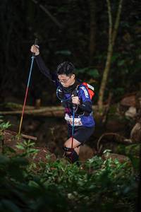 BIB: 
                            <button type="button" onclick="openModal(22747465)" class="btn btn-primary btn-sm float-right btn-popup" data-toggle="modal" data-target=".modal-high-quality">
                        <i class="fas fa-shopping-cart"></i> Add to Cart
                    </button>
                                            <button type="button" onclick="isThisMe(22747465, true)" class="btn btn-success btn-sm float-right btn-popup btn-isme hidden" data-toggle="tooltip" data-placement="bottom" title="นี่คือรูปของคุณใช่ไหม คลิกที่นี่เพื่อเอาเข้าอัลบั้ม">
                        <i class="fas fa-plus"></i> Add to album
                    </button>
                    <button type="button" onclick="isThisMe(22747465, false)" class="btn btn-warning btn-sm float-right btn-popup btn-isnotme hidden">
                        <i class="fas fa-ban"></i> Remove from album
                    </button>