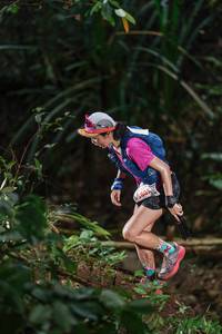 BIB: 5845
                            <button type="button" onclick="openModal(22747332)" class="btn btn-primary btn-sm float-right btn-popup" data-toggle="modal" data-target=".modal-high-quality">
                        <i class="fas fa-shopping-cart"></i> Add to Cart
                    </button>
                                            <button type="button" onclick="isThisMe(22747332, true)" class="btn btn-success btn-sm float-right btn-popup btn-isme hidden" data-toggle="tooltip" data-placement="bottom" title="นี่คือรูปของคุณใช่ไหม คลิกที่นี่เพื่อเอาเข้าอัลบั้ม">
                        <i class="fas fa-plus"></i> Add to album
                    </button>
                    <button type="button" onclick="isThisMe(22747332, false)" class="btn btn-warning btn-sm float-right btn-popup btn-isnotme hidden">
                        <i class="fas fa-ban"></i> Remove from album
                    </button>