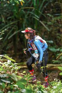 BIB: 
                            <button type="button" onclick="openModal(22747085)" class="btn btn-primary btn-sm float-right btn-popup" data-toggle="modal" data-target=".modal-high-quality">
                        <i class="fas fa-shopping-cart"></i> Add to Cart
                    </button>
                                            <button type="button" onclick="isThisMe(22747085, true)" class="btn btn-success btn-sm float-right btn-popup btn-isme hidden" data-toggle="tooltip" data-placement="bottom" title="นี่คือรูปของคุณใช่ไหม คลิกที่นี่เพื่อเอาเข้าอัลบั้ม">
                        <i class="fas fa-plus"></i> Add to album
                    </button>
                    <button type="button" onclick="isThisMe(22747085, false)" class="btn btn-warning btn-sm float-right btn-popup btn-isnotme hidden">
                        <i class="fas fa-ban"></i> Remove from album
                    </button>