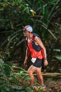 BIB: 
                            <button type="button" onclick="openModal(22747239)" class="btn btn-primary btn-sm float-right btn-popup" data-toggle="modal" data-target=".modal-high-quality">
                        <i class="fas fa-shopping-cart"></i> Add to Cart
                    </button>
                                            <button type="button" onclick="isThisMe(22747239, true)" class="btn btn-success btn-sm float-right btn-popup btn-isme hidden" data-toggle="tooltip" data-placement="bottom" title="นี่คือรูปของคุณใช่ไหม คลิกที่นี่เพื่อเอาเข้าอัลบั้ม">
                        <i class="fas fa-plus"></i> Add to album
                    </button>
                    <button type="button" onclick="isThisMe(22747239, false)" class="btn btn-warning btn-sm float-right btn-popup btn-isnotme hidden">
                        <i class="fas fa-ban"></i> Remove from album
                    </button>