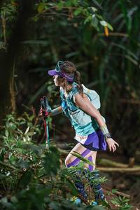 BIB: 
                            <button type="button" onclick="openModal(22747397)" class="btn btn-primary btn-sm float-right btn-popup" data-toggle="modal" data-target=".modal-high-quality">
                        <i class="fas fa-shopping-cart"></i> Add to Cart
                    </button>
                                            <button type="button" onclick="isThisMe(22747397, true)" class="btn btn-success btn-sm float-right btn-popup btn-isme hidden" data-toggle="tooltip" data-placement="bottom" title="นี่คือรูปของคุณใช่ไหม คลิกที่นี่เพื่อเอาเข้าอัลบั้ม">
                        <i class="fas fa-plus"></i> Add to album
                    </button>
                    <button type="button" onclick="isThisMe(22747397, false)" class="btn btn-warning btn-sm float-right btn-popup btn-isnotme hidden">
                        <i class="fas fa-ban"></i> Remove from album
                    </button>