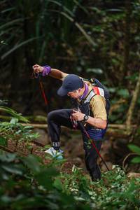 BIB: 
                            <button type="button" onclick="openModal(22747140)" class="btn btn-primary btn-sm float-right btn-popup" data-toggle="modal" data-target=".modal-high-quality">
                        <i class="fas fa-shopping-cart"></i> Add to Cart
                    </button>
                                            <button type="button" onclick="isThisMe(22747140, true)" class="btn btn-success btn-sm float-right btn-popup btn-isme hidden" data-toggle="tooltip" data-placement="bottom" title="นี่คือรูปของคุณใช่ไหม คลิกที่นี่เพื่อเอาเข้าอัลบั้ม">
                        <i class="fas fa-plus"></i> Add to album
                    </button>
                    <button type="button" onclick="isThisMe(22747140, false)" class="btn btn-warning btn-sm float-right btn-popup btn-isnotme hidden">
                        <i class="fas fa-ban"></i> Remove from album
                    </button>