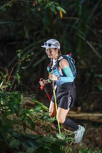 BIB: 
                            <button type="button" onclick="openModal(22747442)" class="btn btn-primary btn-sm float-right btn-popup" data-toggle="modal" data-target=".modal-high-quality">
                        <i class="fas fa-shopping-cart"></i> Add to Cart
                    </button>
                                            <button type="button" onclick="isThisMe(22747442, true)" class="btn btn-success btn-sm float-right btn-popup btn-isme hidden" data-toggle="tooltip" data-placement="bottom" title="นี่คือรูปของคุณใช่ไหม คลิกที่นี่เพื่อเอาเข้าอัลบั้ม">
                        <i class="fas fa-plus"></i> Add to album
                    </button>
                    <button type="button" onclick="isThisMe(22747442, false)" class="btn btn-warning btn-sm float-right btn-popup btn-isnotme hidden">
                        <i class="fas fa-ban"></i> Remove from album
                    </button>