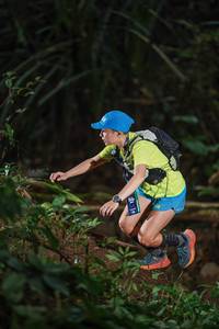 BIB: 
                            <button type="button" onclick="openModal(22747488)" class="btn btn-primary btn-sm float-right btn-popup" data-toggle="modal" data-target=".modal-high-quality">
                        <i class="fas fa-shopping-cart"></i> Add to Cart
                    </button>
                                            <button type="button" onclick="isThisMe(22747488, true)" class="btn btn-success btn-sm float-right btn-popup btn-isme hidden" data-toggle="tooltip" data-placement="bottom" title="นี่คือรูปของคุณใช่ไหม คลิกที่นี่เพื่อเอาเข้าอัลบั้ม">
                        <i class="fas fa-plus"></i> Add to album
                    </button>
                    <button type="button" onclick="isThisMe(22747488, false)" class="btn btn-warning btn-sm float-right btn-popup btn-isnotme hidden">
                        <i class="fas fa-ban"></i> Remove from album
                    </button>