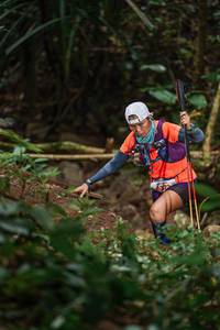 BIB: 
                            <button type="button" onclick="openModal(22747259)" class="btn btn-primary btn-sm float-right btn-popup" data-toggle="modal" data-target=".modal-high-quality">
                        <i class="fas fa-shopping-cart"></i> Add to Cart
                    </button>
                                            <button type="button" onclick="isThisMe(22747259, true)" class="btn btn-success btn-sm float-right btn-popup btn-isme hidden" data-toggle="tooltip" data-placement="bottom" title="นี่คือรูปของคุณใช่ไหม คลิกที่นี่เพื่อเอาเข้าอัลบั้ม">
                        <i class="fas fa-plus"></i> Add to album
                    </button>
                    <button type="button" onclick="isThisMe(22747259, false)" class="btn btn-warning btn-sm float-right btn-popup btn-isnotme hidden">
                        <i class="fas fa-ban"></i> Remove from album
                    </button>