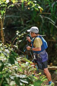 BIB: 
                            <button type="button" onclick="openModal(22747042)" class="btn btn-primary btn-sm float-right btn-popup" data-toggle="modal" data-target=".modal-high-quality">
                        <i class="fas fa-shopping-cart"></i> Add to Cart
                    </button>
                                            <button type="button" onclick="isThisMe(22747042, true)" class="btn btn-success btn-sm float-right btn-popup btn-isme hidden" data-toggle="tooltip" data-placement="bottom" title="นี่คือรูปของคุณใช่ไหม คลิกที่นี่เพื่อเอาเข้าอัลบั้ม">
                        <i class="fas fa-plus"></i> Add to album
                    </button>
                    <button type="button" onclick="isThisMe(22747042, false)" class="btn btn-warning btn-sm float-right btn-popup btn-isnotme hidden">
                        <i class="fas fa-ban"></i> Remove from album
                    </button>