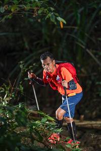 BIB: 
                            <button type="button" onclick="openModal(22747421)" class="btn btn-primary btn-sm float-right btn-popup" data-toggle="modal" data-target=".modal-high-quality">
                        <i class="fas fa-shopping-cart"></i> Add to Cart
                    </button>
                                            <button type="button" onclick="isThisMe(22747421, true)" class="btn btn-success btn-sm float-right btn-popup btn-isme hidden" data-toggle="tooltip" data-placement="bottom" title="นี่คือรูปของคุณใช่ไหม คลิกที่นี่เพื่อเอาเข้าอัลบั้ม">
                        <i class="fas fa-plus"></i> Add to album
                    </button>
                    <button type="button" onclick="isThisMe(22747421, false)" class="btn btn-warning btn-sm float-right btn-popup btn-isnotme hidden">
                        <i class="fas fa-ban"></i> Remove from album
                    </button>