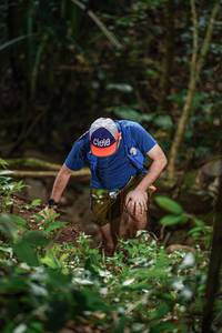 BIB: 
                            <button type="button" onclick="openModal(22747173)" class="btn btn-primary btn-sm float-right btn-popup" data-toggle="modal" data-target=".modal-high-quality">
                        <i class="fas fa-shopping-cart"></i> Add to Cart
                    </button>
                                            <button type="button" onclick="isThisMe(22747173, true)" class="btn btn-success btn-sm float-right btn-popup btn-isme hidden" data-toggle="tooltip" data-placement="bottom" title="นี่คือรูปของคุณใช่ไหม คลิกที่นี่เพื่อเอาเข้าอัลบั้ม">
                        <i class="fas fa-plus"></i> Add to album
                    </button>
                    <button type="button" onclick="isThisMe(22747173, false)" class="btn btn-warning btn-sm float-right btn-popup btn-isnotme hidden">
                        <i class="fas fa-ban"></i> Remove from album
                    </button>