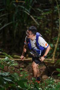 BIB: 
                            <button type="button" onclick="openModal(22747204)" class="btn btn-primary btn-sm float-right btn-popup" data-toggle="modal" data-target=".modal-high-quality">
                        <i class="fas fa-shopping-cart"></i> Add to Cart
                    </button>
                                            <button type="button" onclick="isThisMe(22747204, true)" class="btn btn-success btn-sm float-right btn-popup btn-isme hidden" data-toggle="tooltip" data-placement="bottom" title="นี่คือรูปของคุณใช่ไหม คลิกที่นี่เพื่อเอาเข้าอัลบั้ม">
                        <i class="fas fa-plus"></i> Add to album
                    </button>
                    <button type="button" onclick="isThisMe(22747204, false)" class="btn btn-warning btn-sm float-right btn-popup btn-isnotme hidden">
                        <i class="fas fa-ban"></i> Remove from album
                    </button>