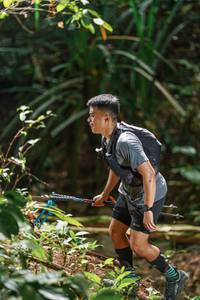 BIB: 
                            <button type="button" onclick="openModal(22747047)" class="btn btn-primary btn-sm float-right btn-popup" data-toggle="modal" data-target=".modal-high-quality">
                        <i class="fas fa-shopping-cart"></i> Add to Cart
                    </button>
                                            <button type="button" onclick="isThisMe(22747047, true)" class="btn btn-success btn-sm float-right btn-popup btn-isme hidden" data-toggle="tooltip" data-placement="bottom" title="นี่คือรูปของคุณใช่ไหม คลิกที่นี่เพื่อเอาเข้าอัลบั้ม">
                        <i class="fas fa-plus"></i> Add to album
                    </button>
                    <button type="button" onclick="isThisMe(22747047, false)" class="btn btn-warning btn-sm float-right btn-popup btn-isnotme hidden">
                        <i class="fas fa-ban"></i> Remove from album
                    </button>