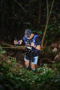 BIB: 
                            <button type="button" onclick="openModal(22747476)" class="btn btn-primary btn-sm float-right btn-popup" data-toggle="modal" data-target=".modal-high-quality">
                        <i class="fas fa-shopping-cart"></i> Add to Cart
                    </button>
                                            <button type="button" onclick="isThisMe(22747476, true)" class="btn btn-success btn-sm float-right btn-popup btn-isme hidden" data-toggle="tooltip" data-placement="bottom" title="นี่คือรูปของคุณใช่ไหม คลิกที่นี่เพื่อเอาเข้าอัลบั้ม">
                        <i class="fas fa-plus"></i> Add to album
                    </button>
                    <button type="button" onclick="isThisMe(22747476, false)" class="btn btn-warning btn-sm float-right btn-popup btn-isnotme hidden">
                        <i class="fas fa-ban"></i> Remove from album
                    </button>