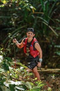 BIB: 
                            <button type="button" onclick="openModal(22747218)" class="btn btn-primary btn-sm float-right btn-popup" data-toggle="modal" data-target=".modal-high-quality">
                        <i class="fas fa-shopping-cart"></i> Add to Cart
                    </button>
                                            <button type="button" onclick="isThisMe(22747218, true)" class="btn btn-success btn-sm float-right btn-popup btn-isme hidden" data-toggle="tooltip" data-placement="bottom" title="นี่คือรูปของคุณใช่ไหม คลิกที่นี่เพื่อเอาเข้าอัลบั้ม">
                        <i class="fas fa-plus"></i> Add to album
                    </button>
                    <button type="button" onclick="isThisMe(22747218, false)" class="btn btn-warning btn-sm float-right btn-popup btn-isnotme hidden">
                        <i class="fas fa-ban"></i> Remove from album
                    </button>