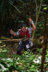 BIB: 164
                            <button type="button" onclick="openModal(22747310)" class="btn btn-primary btn-sm float-right btn-popup" data-toggle="modal" data-target=".modal-high-quality">
                        <i class="fas fa-shopping-cart"></i> Add to Cart
                    </button>
                                            <button type="button" onclick="isThisMe(22747310, true)" class="btn btn-success btn-sm float-right btn-popup btn-isme hidden" data-toggle="tooltip" data-placement="bottom" title="นี่คือรูปของคุณใช่ไหม คลิกที่นี่เพื่อเอาเข้าอัลบั้ม">
                        <i class="fas fa-plus"></i> Add to album
                    </button>
                    <button type="button" onclick="isThisMe(22747310, false)" class="btn btn-warning btn-sm float-right btn-popup btn-isnotme hidden">
                        <i class="fas fa-ban"></i> Remove from album
                    </button>