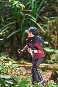 BIB: 
                            <button type="button" onclick="openModal(22747071)" class="btn btn-primary btn-sm float-right btn-popup" data-toggle="modal" data-target=".modal-high-quality">
                        <i class="fas fa-shopping-cart"></i> Add to Cart
                    </button>
                                            <button type="button" onclick="isThisMe(22747071, true)" class="btn btn-success btn-sm float-right btn-popup btn-isme hidden" data-toggle="tooltip" data-placement="bottom" title="นี่คือรูปของคุณใช่ไหม คลิกที่นี่เพื่อเอาเข้าอัลบั้ม">
                        <i class="fas fa-plus"></i> Add to album
                    </button>
                    <button type="button" onclick="isThisMe(22747071, false)" class="btn btn-warning btn-sm float-right btn-popup btn-isnotme hidden">
                        <i class="fas fa-ban"></i> Remove from album
                    </button>