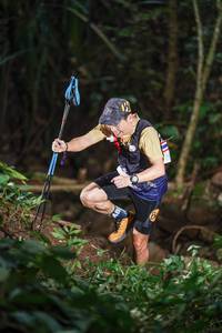 BIB: 
                            <button type="button" onclick="openModal(22747413)" class="btn btn-primary btn-sm float-right btn-popup" data-toggle="modal" data-target=".modal-high-quality">
                        <i class="fas fa-shopping-cart"></i> Add to Cart
                    </button>
                                            <button type="button" onclick="isThisMe(22747413, true)" class="btn btn-success btn-sm float-right btn-popup btn-isme hidden" data-toggle="tooltip" data-placement="bottom" title="นี่คือรูปของคุณใช่ไหม คลิกที่นี่เพื่อเอาเข้าอัลบั้ม">
                        <i class="fas fa-plus"></i> Add to album
                    </button>
                    <button type="button" onclick="isThisMe(22747413, false)" class="btn btn-warning btn-sm float-right btn-popup btn-isnotme hidden">
                        <i class="fas fa-ban"></i> Remove from album
                    </button>